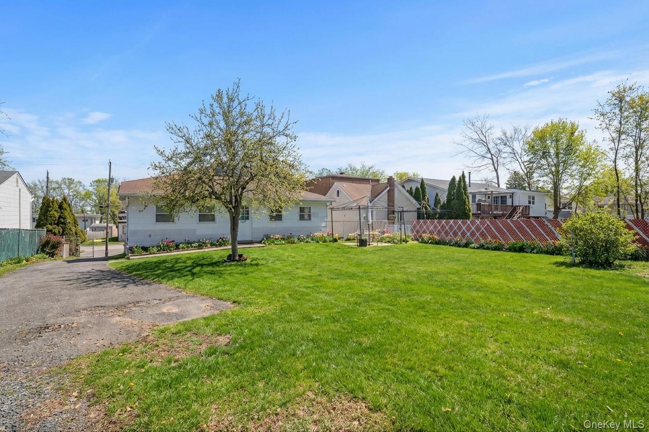 97 Benson Street Property Photo 26