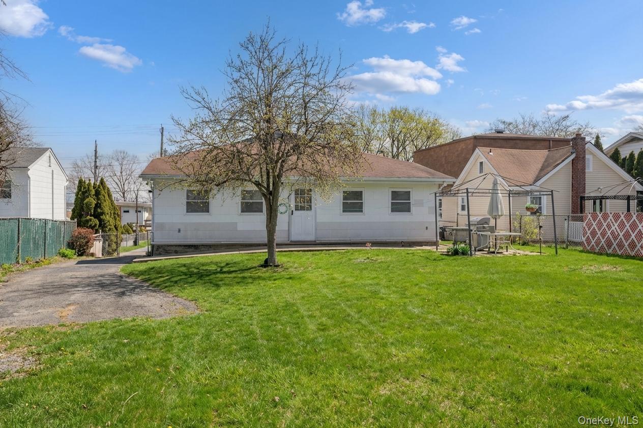97 Benson Street Property Photo 27