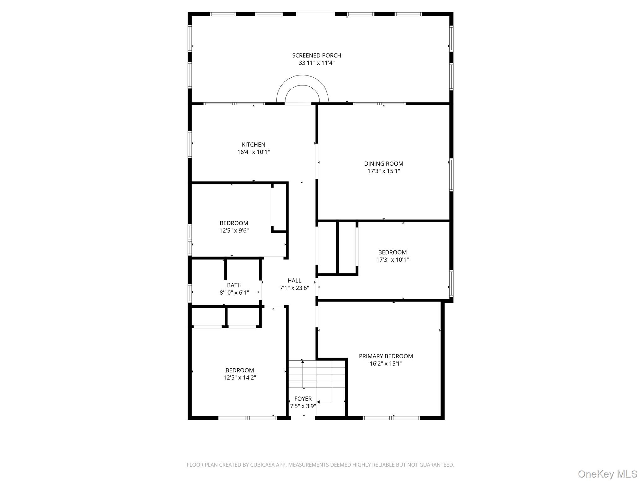 97 Benson Street Property Photo 29