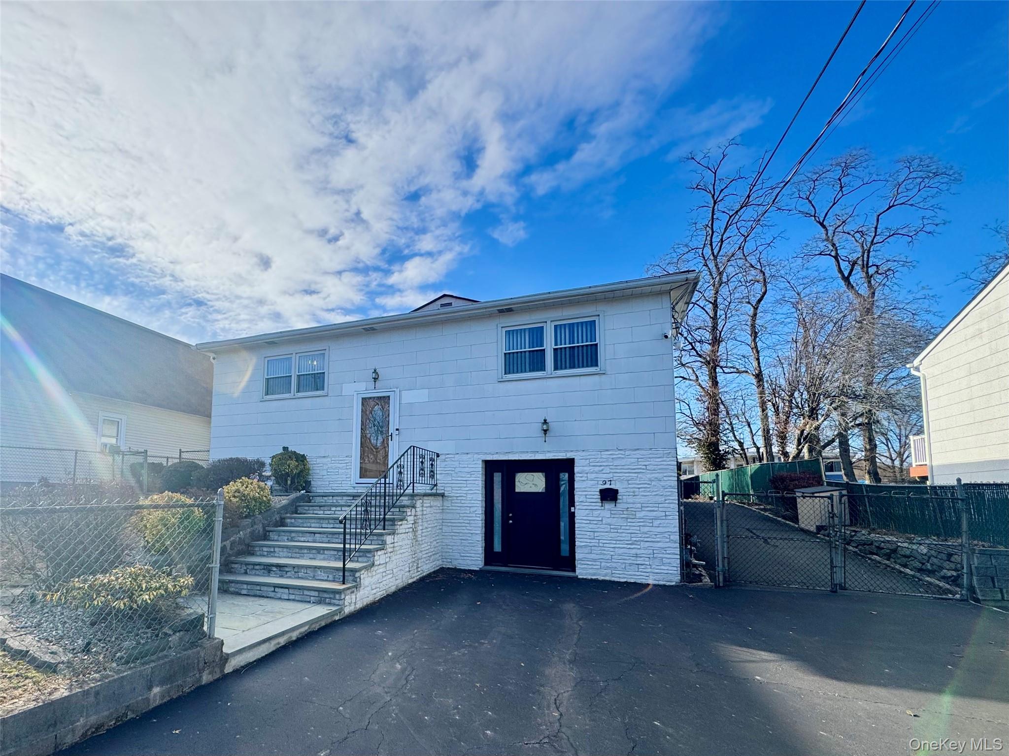 97 Benson Street Property Photo 31