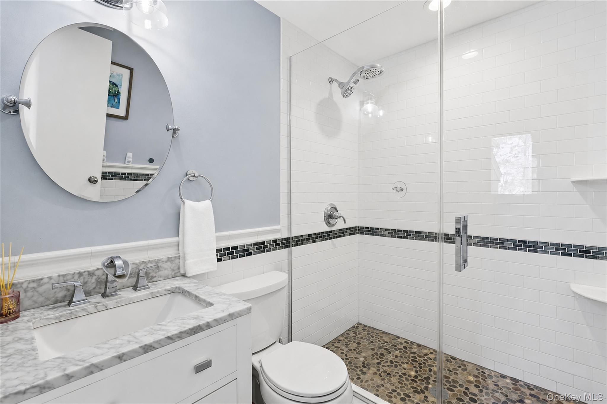 39 Tanners Neck Lane Property Photo 6