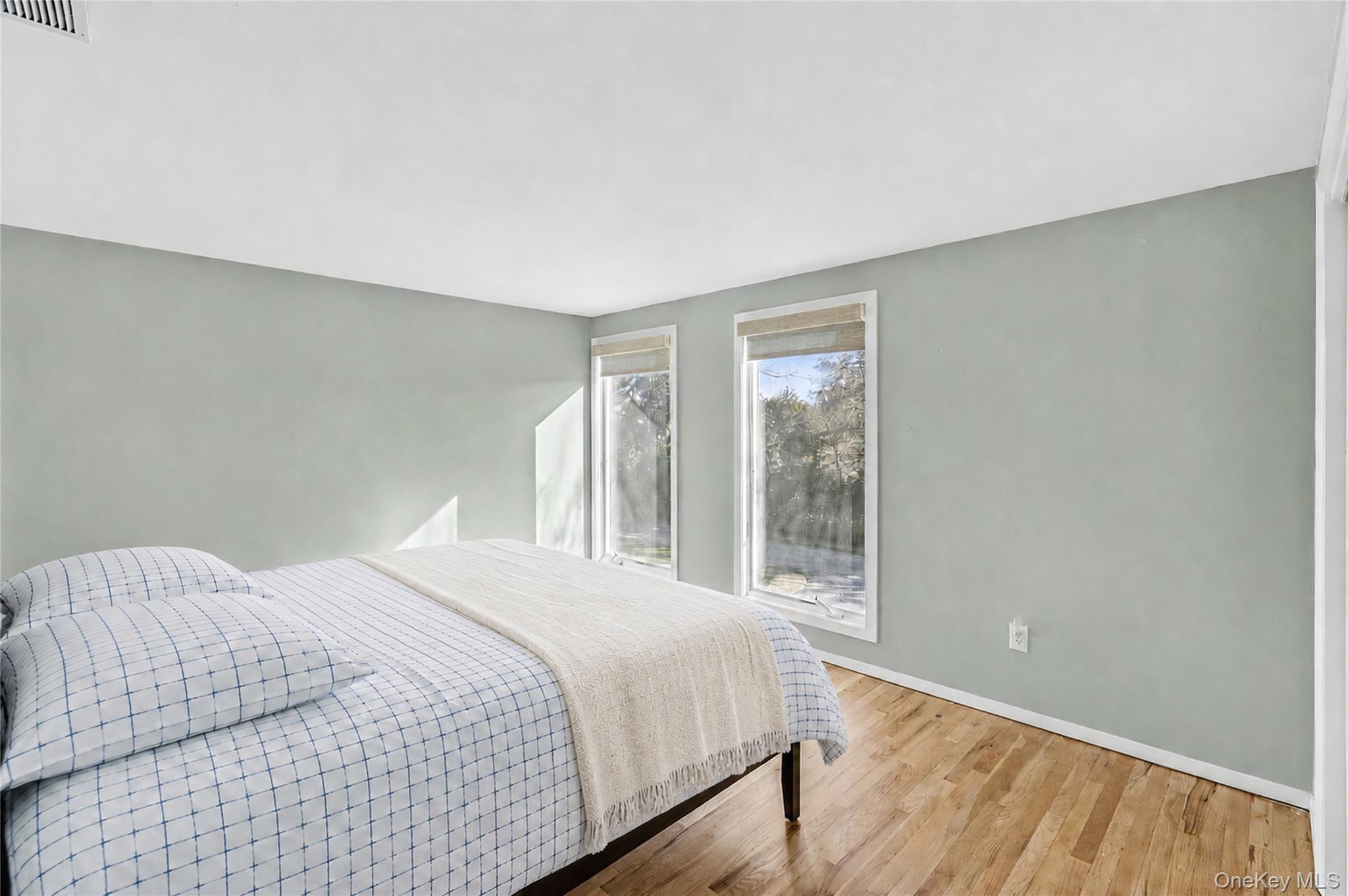 39 Tanners Neck Lane Property Photo 8
