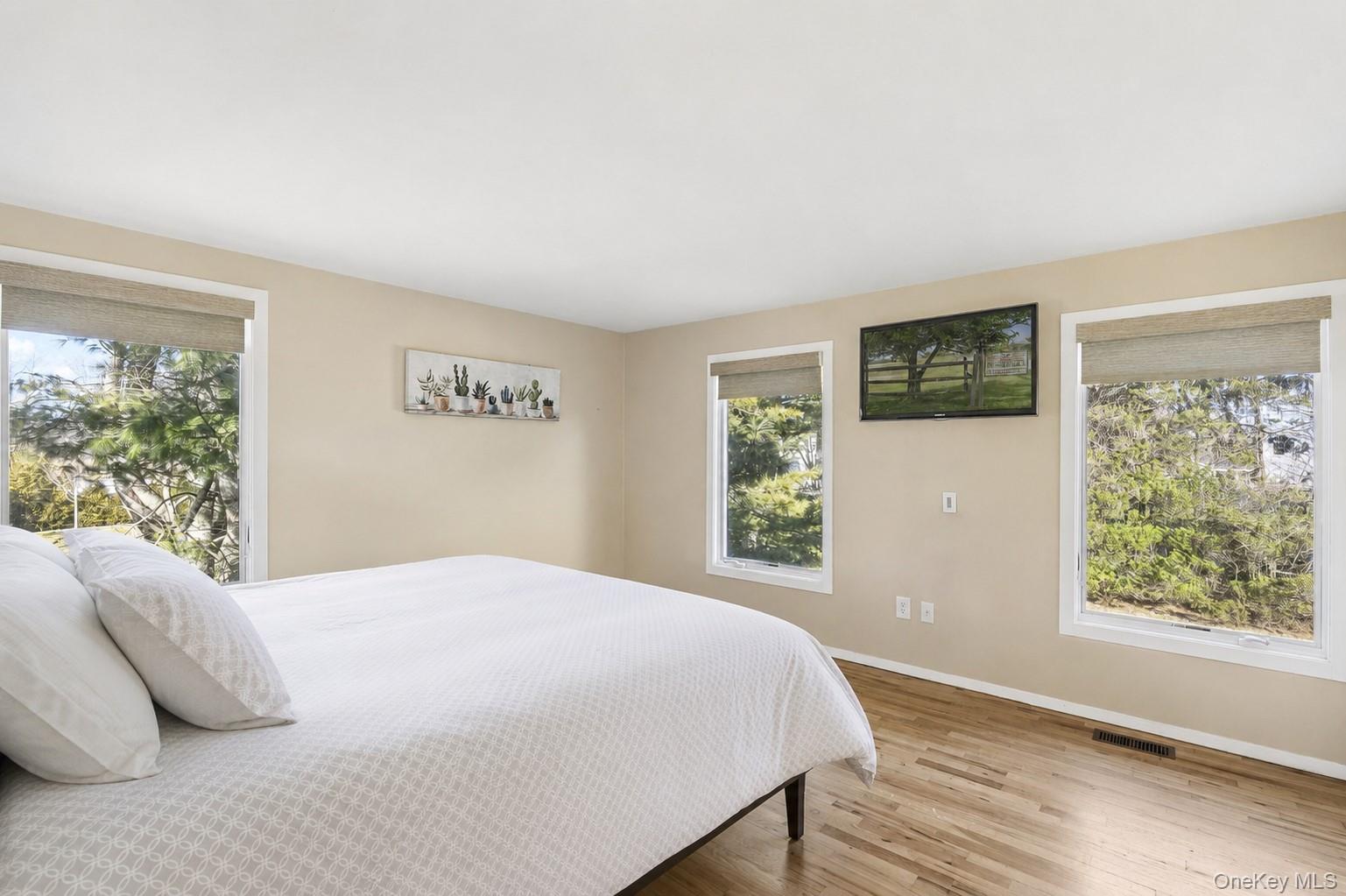 39 Tanners Neck Lane Property Photo 10