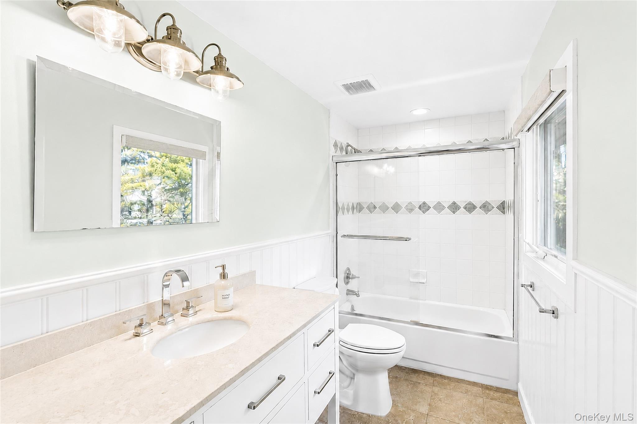 39 Tanners Neck Lane Property Photo 11