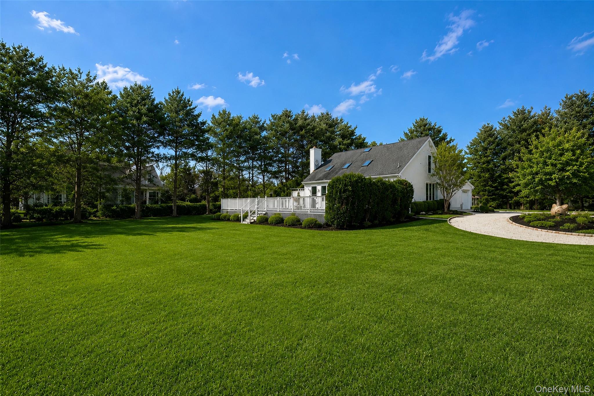 39 Tanners Neck Lane Property Photo 13