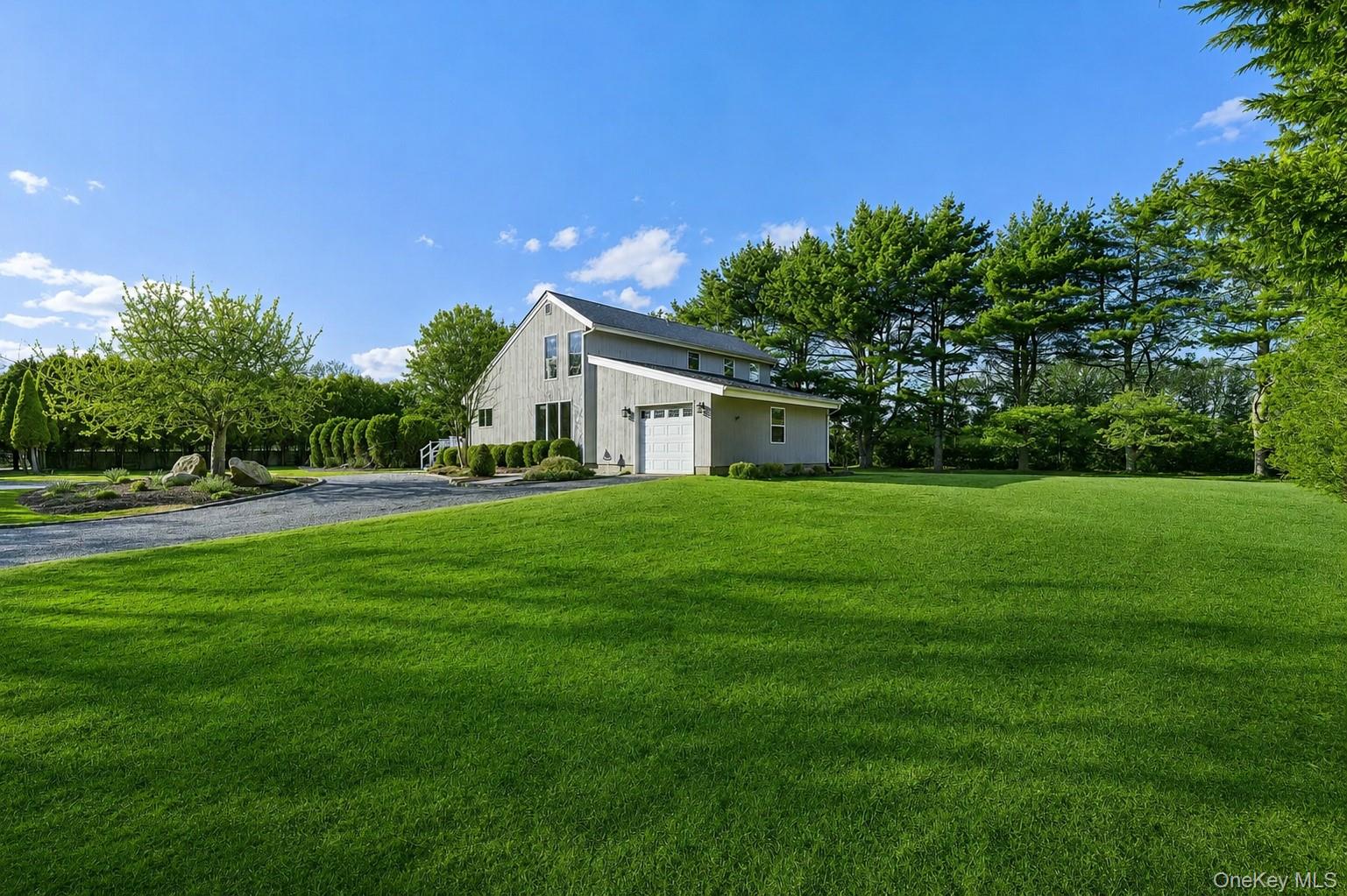 39 Tanners Neck Lane Property Photo 15