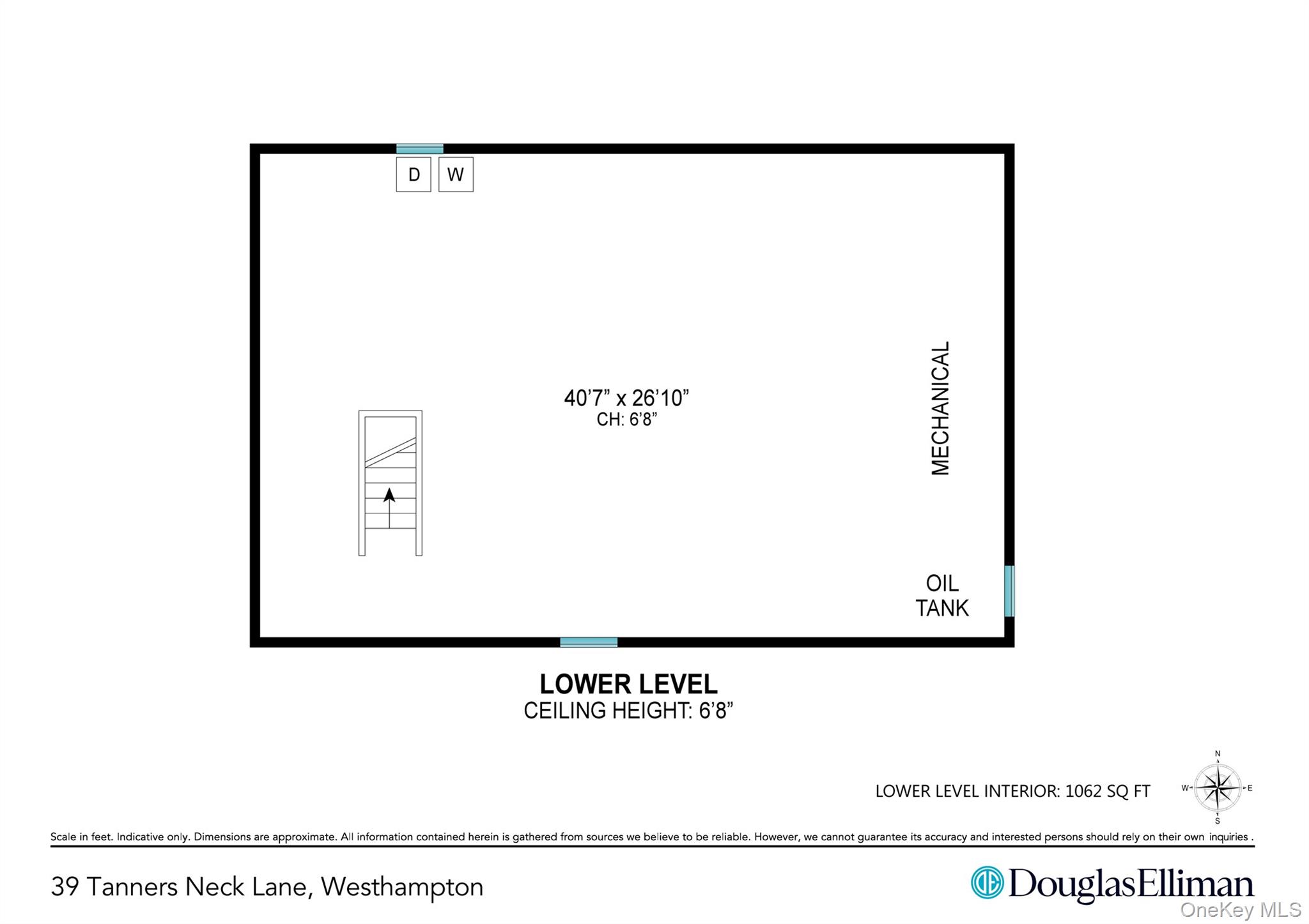 39 Tanners Neck Lane Property Photo 17