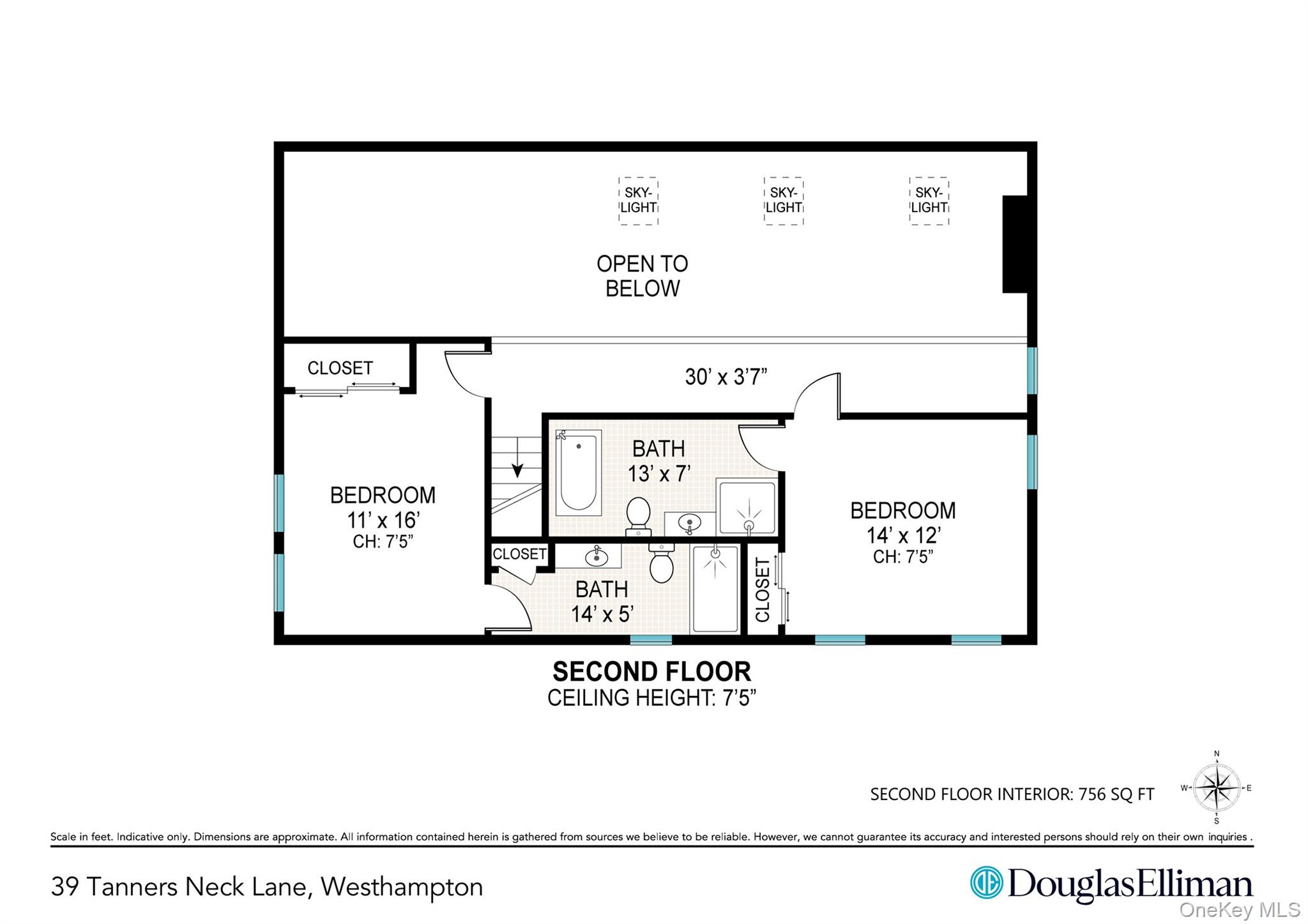 39 Tanners Neck Lane Property Photo 18