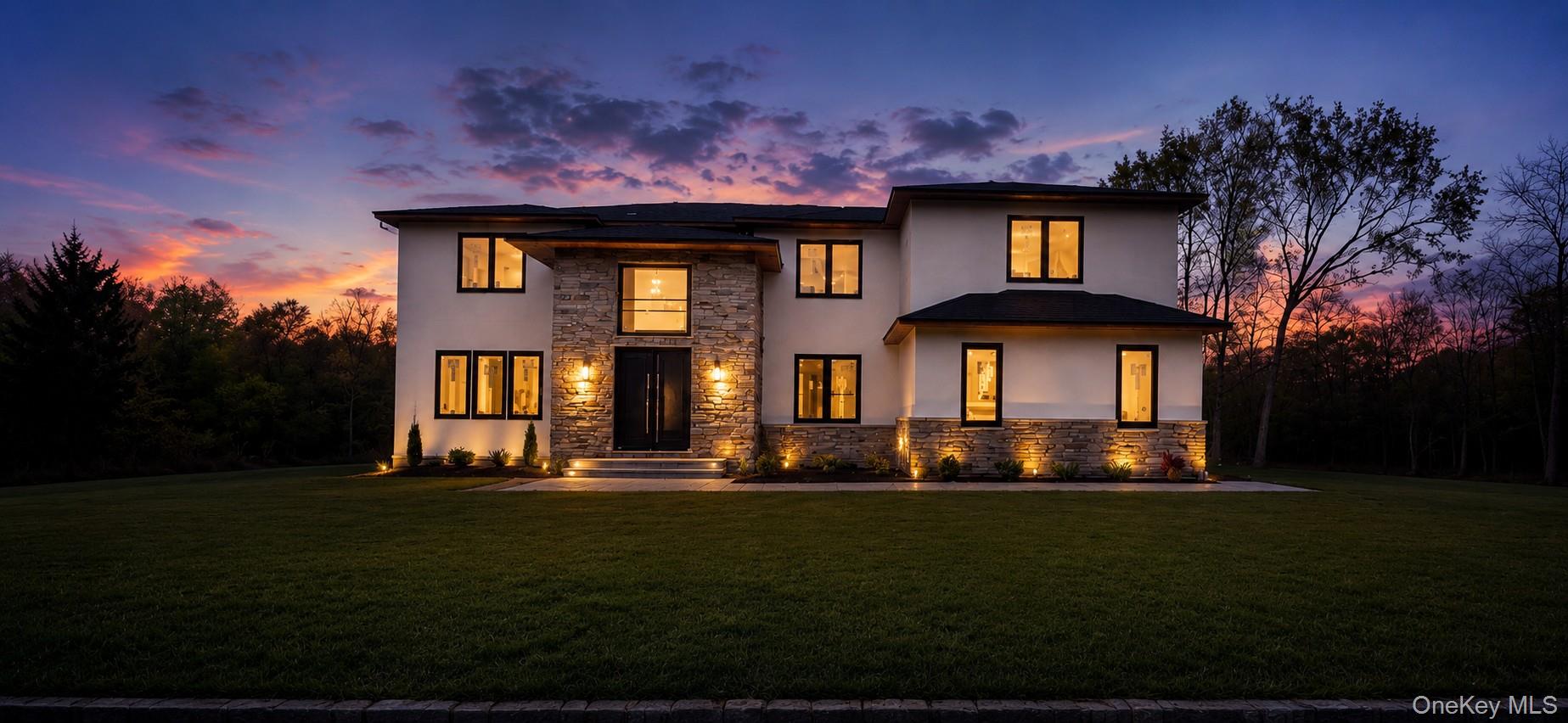 Lot 12 Stonehedge Farm Property Photo 1