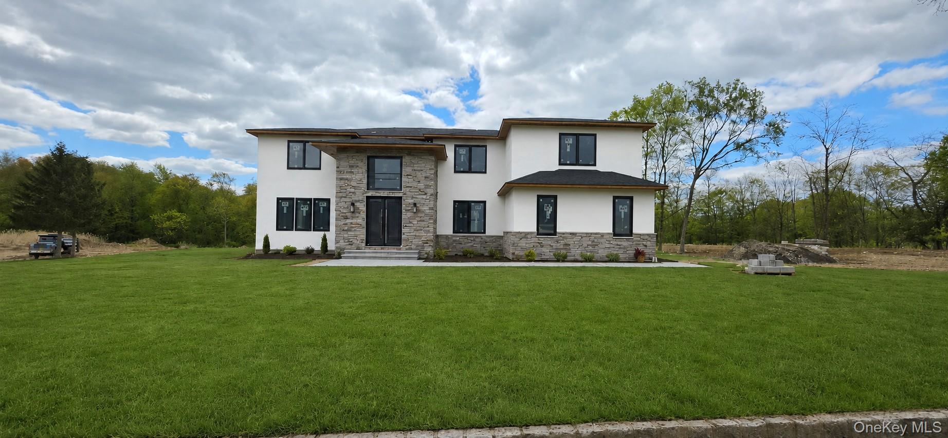 Lot 12 Stonehedge Farm Property Photo 2