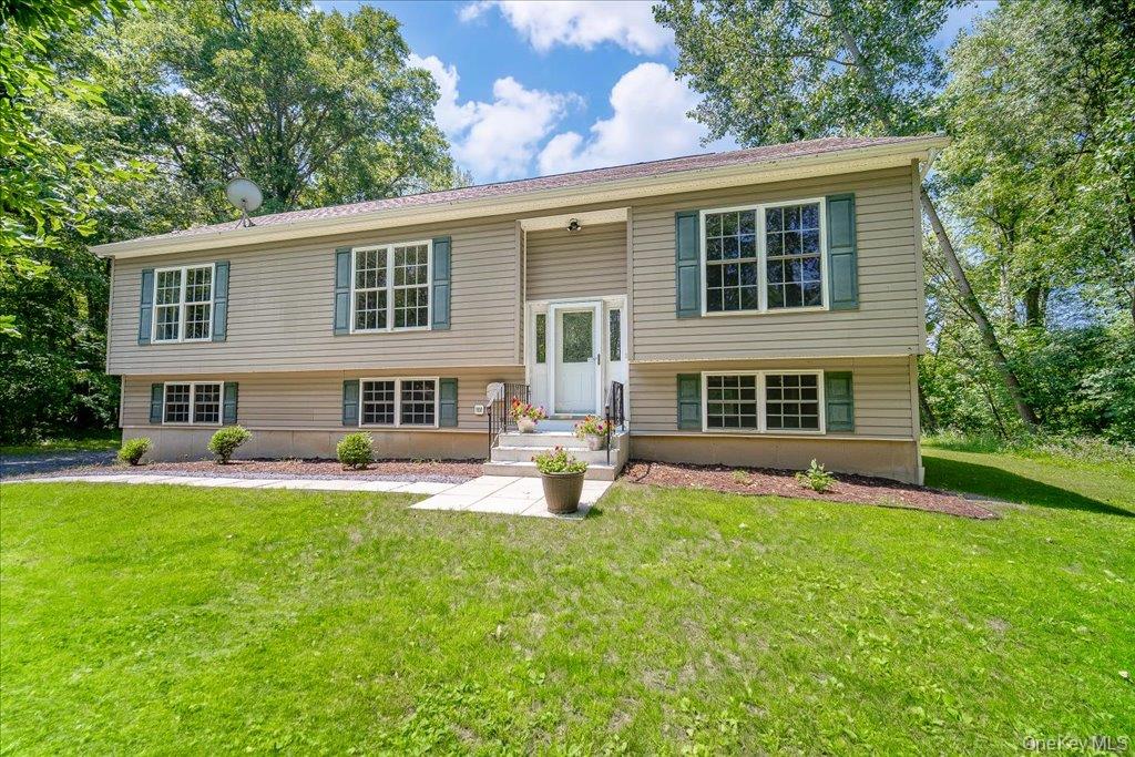 237 S Ohioville Road