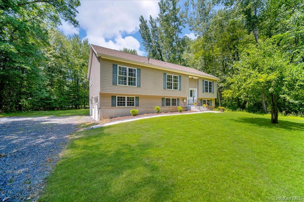 237 S Ohioville Road Property Photo 2