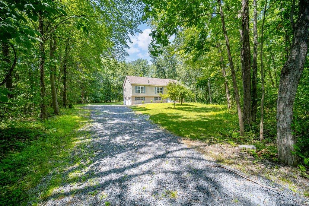 237 S Ohioville Road Property Photo 3