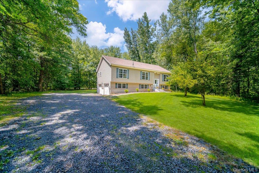 237 S Ohioville Road Property Photo 4