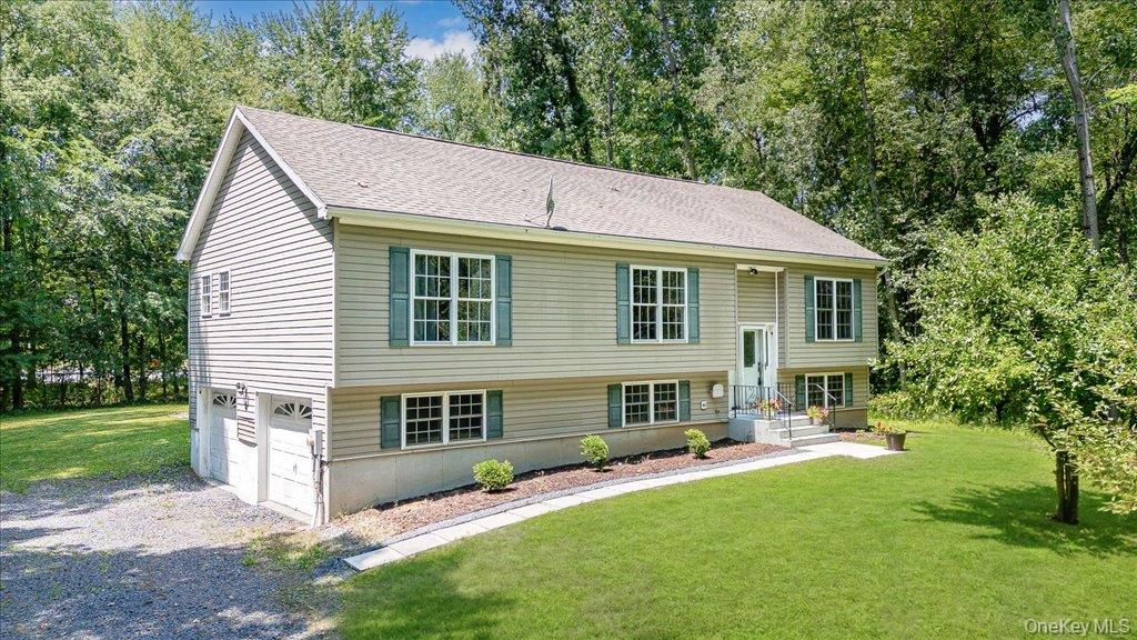 237 S Ohioville Road Property Photo 5