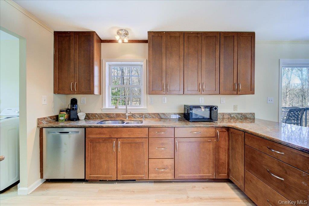237 S Ohioville Road Property Photo 14