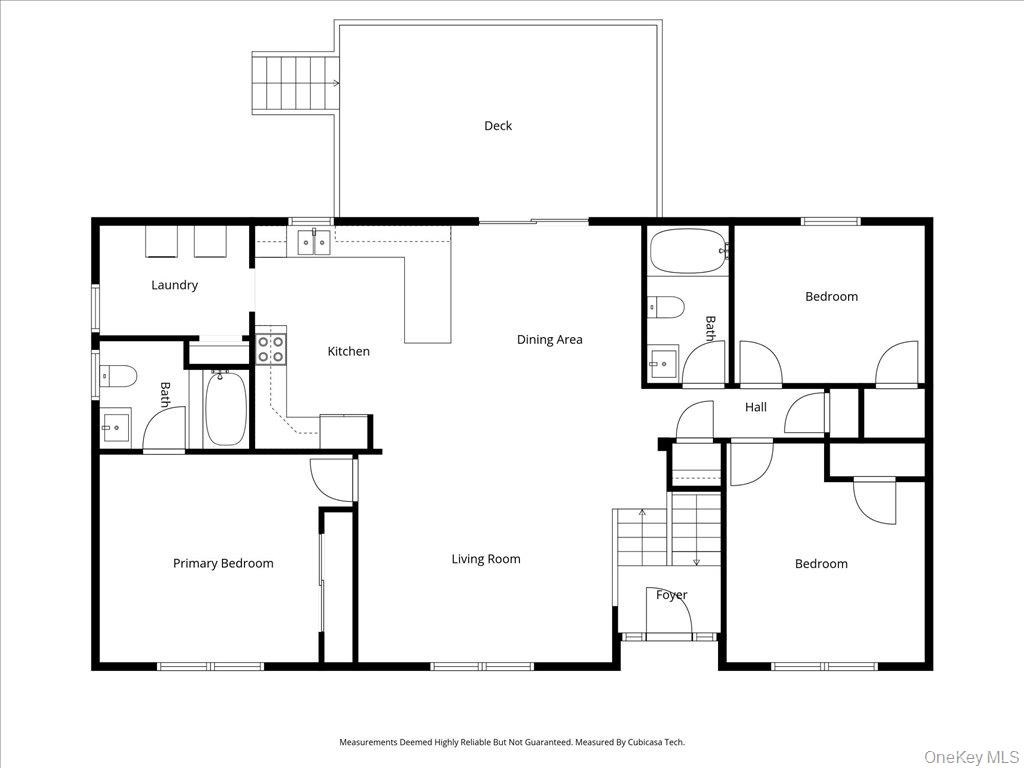 237 S Ohioville Road Property Photo 38