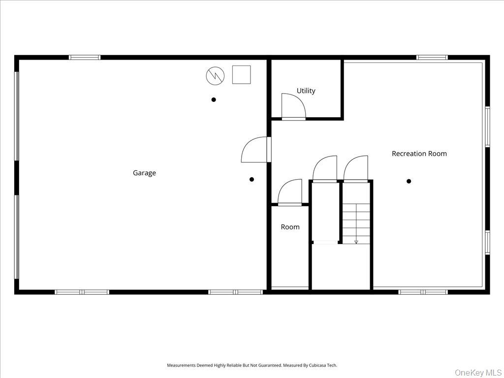 237 S Ohioville Road Property Photo 39