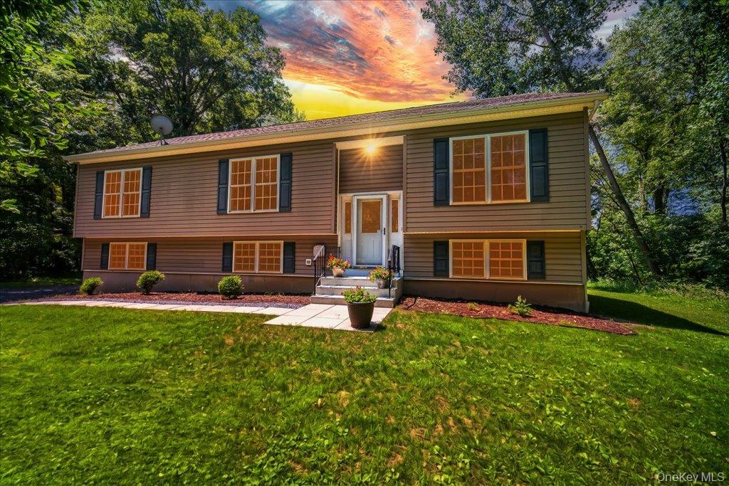 237 S Ohioville Road Property Photo 40