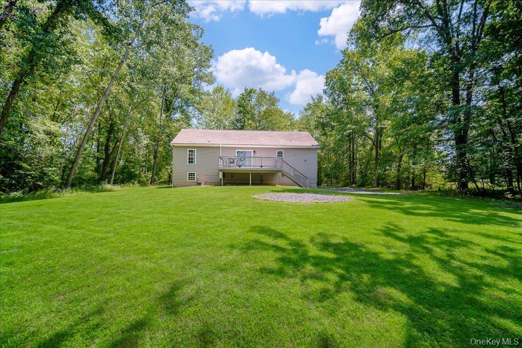 237 S Ohioville Road Property Photo 41