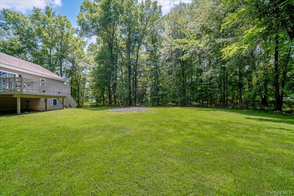 237 S Ohioville Road Property Photo 42