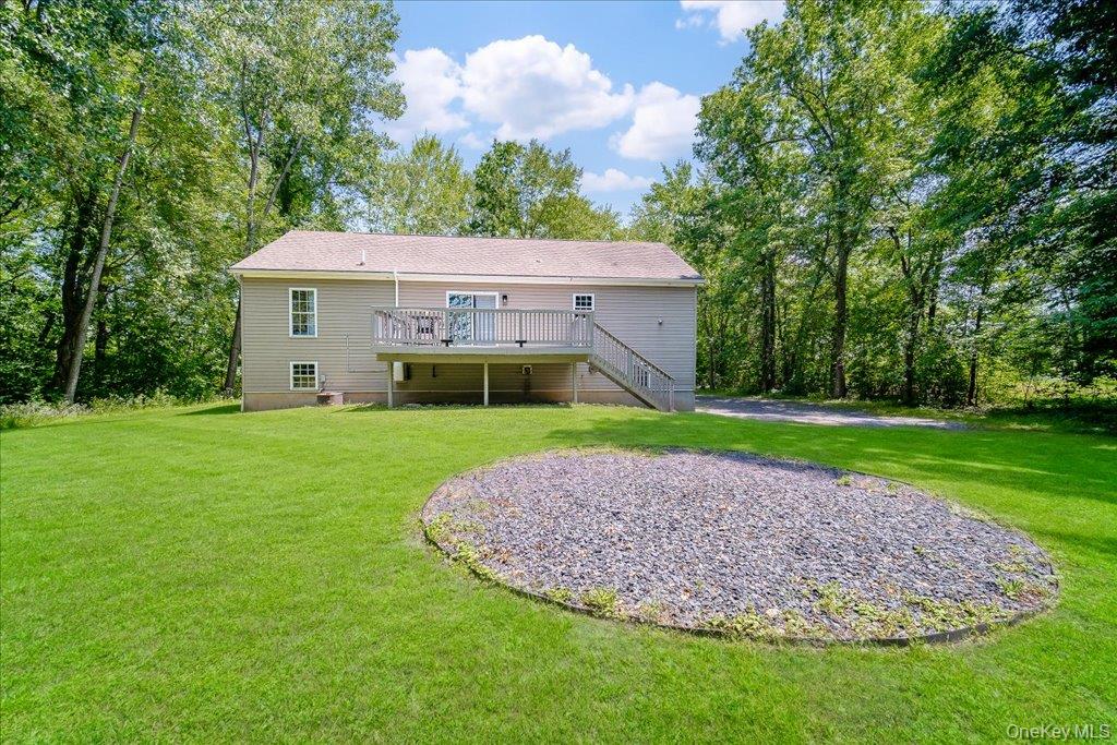 237 S Ohioville Road Property Photo 43