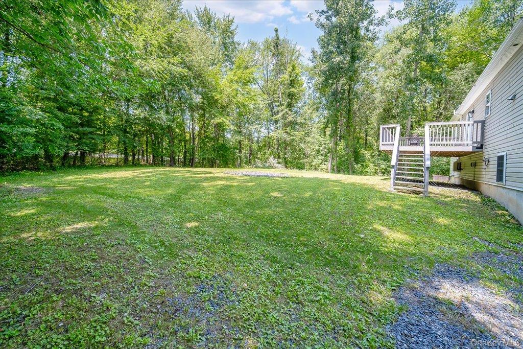 237 S Ohioville Road Property Photo 44