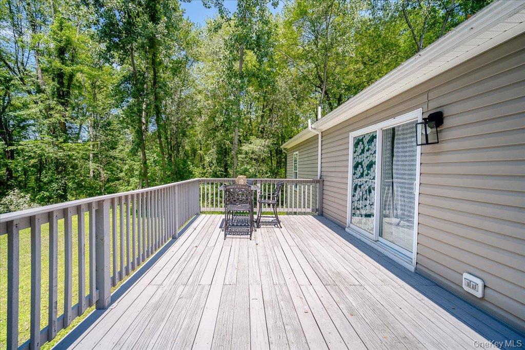 237 S Ohioville Road Property Photo 45