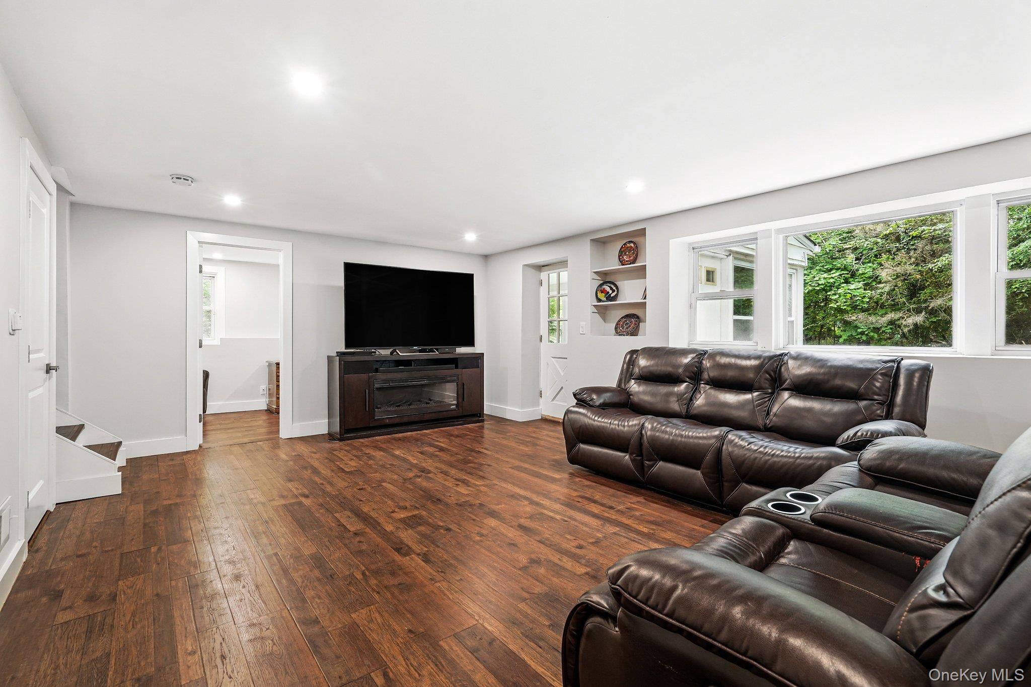 45 Rugby Road Property Photo 10