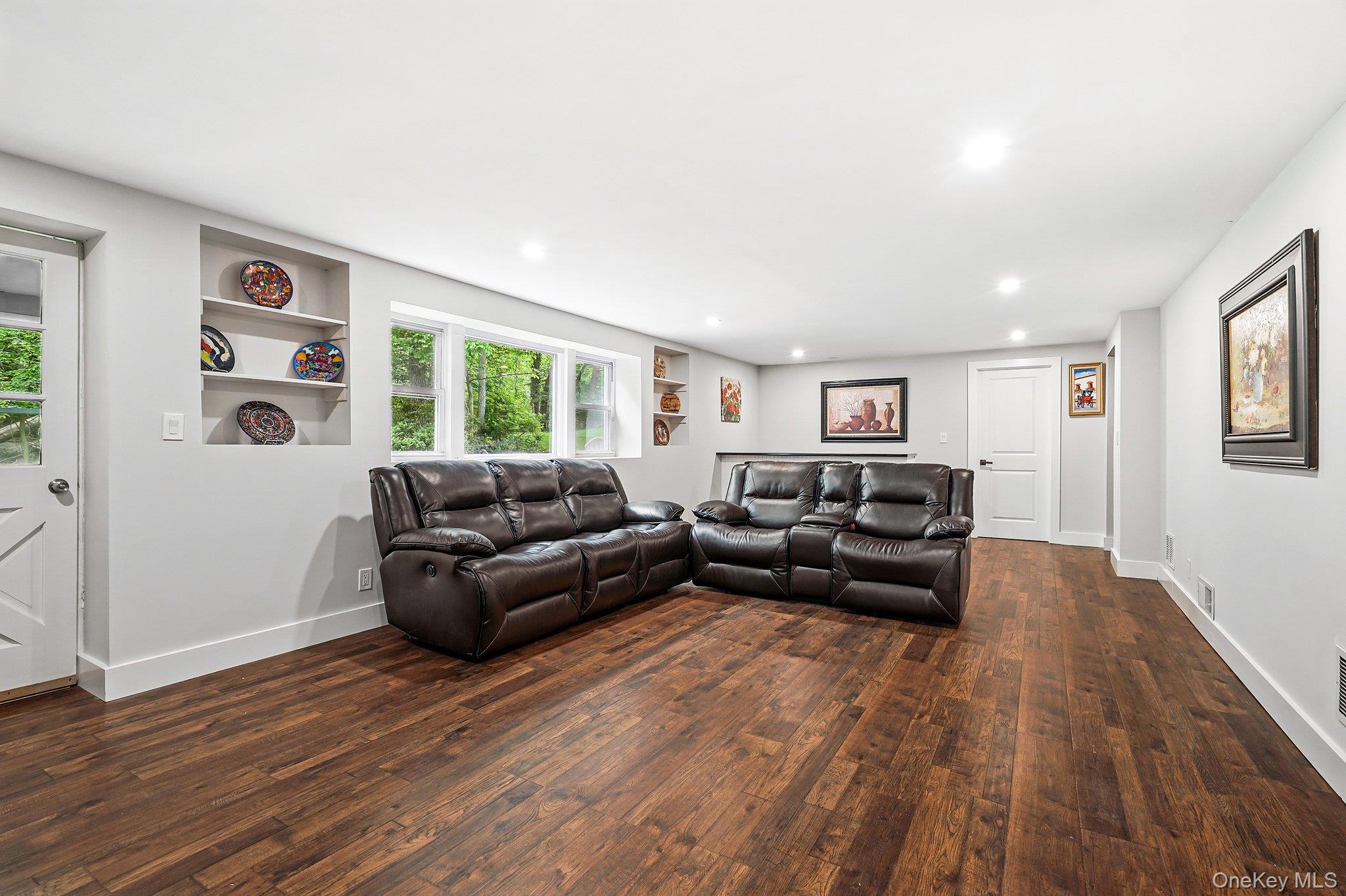 45 Rugby Road Property Photo 11