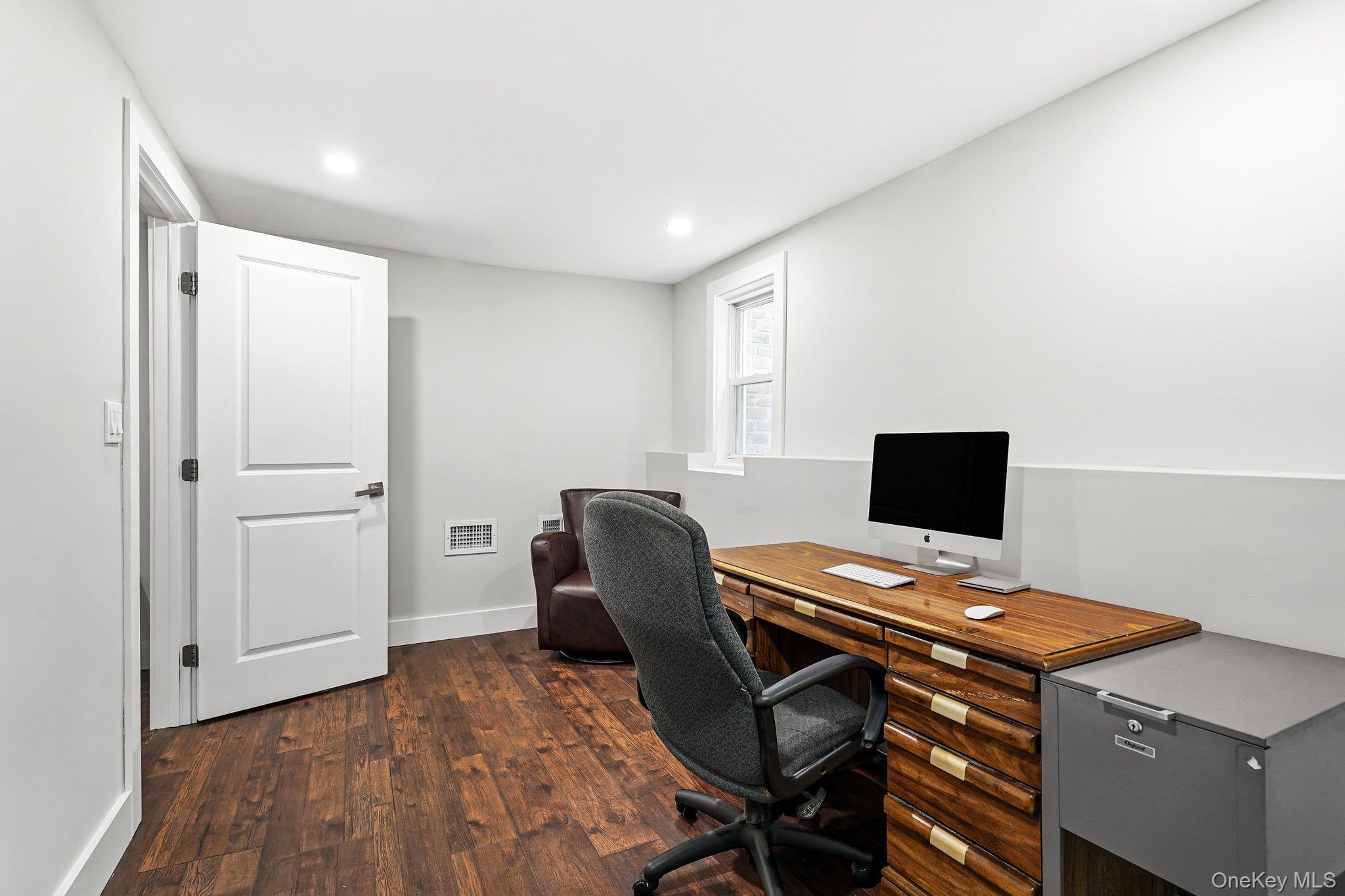 45 Rugby Road Property Photo 12