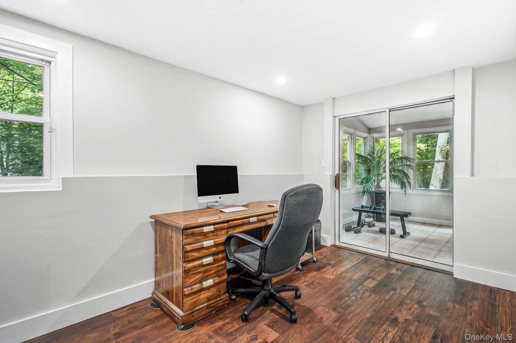 45 Rugby Road Property Photo 15