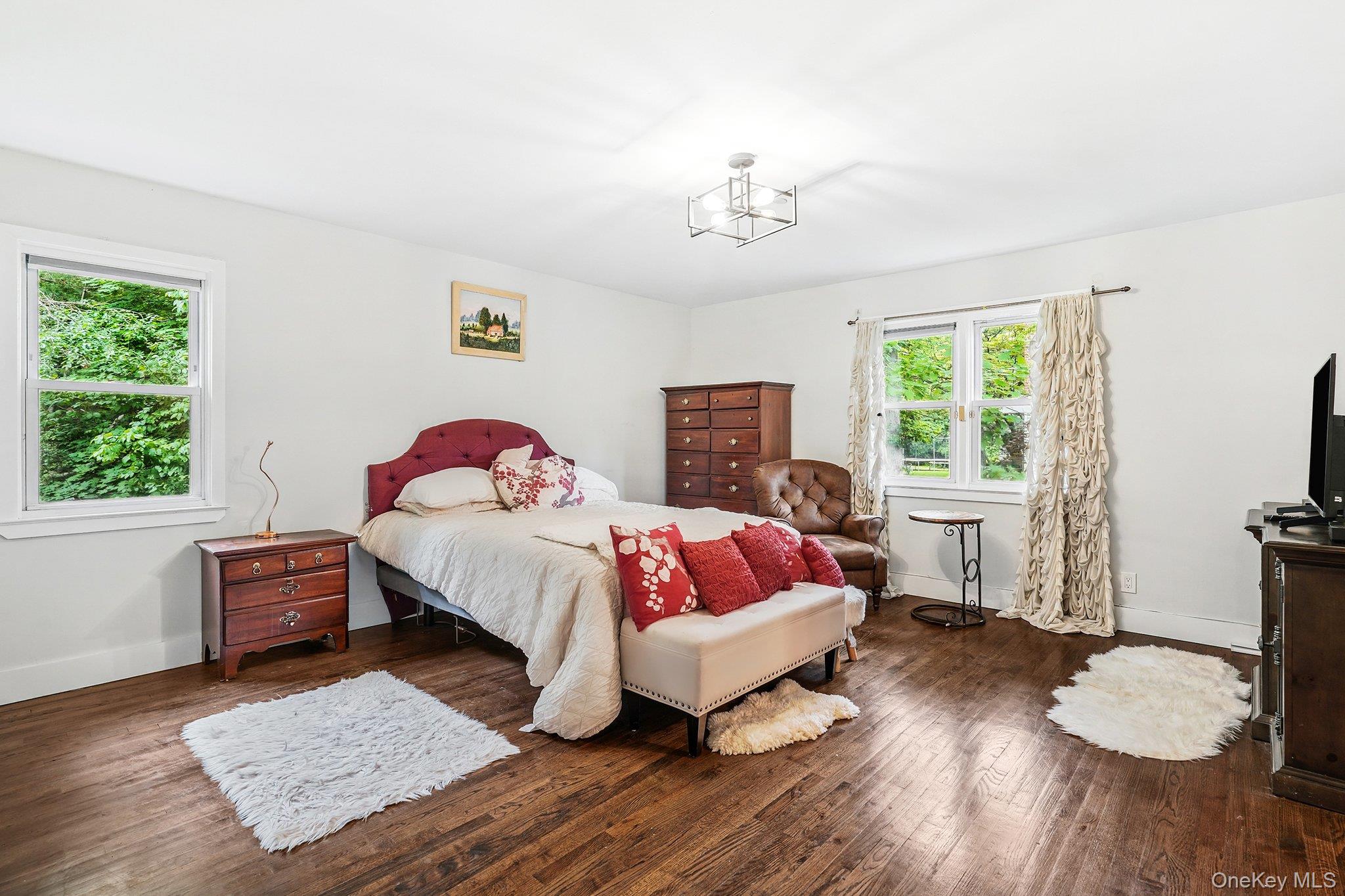 45 Rugby Road Property Photo 16