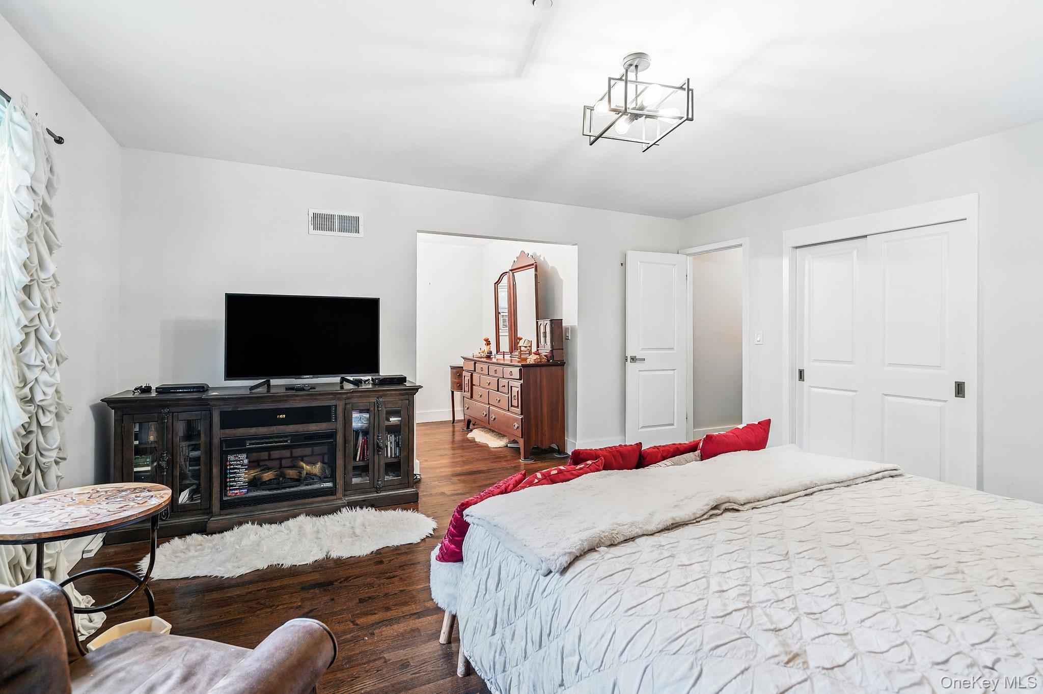 45 Rugby Road Property Photo 18