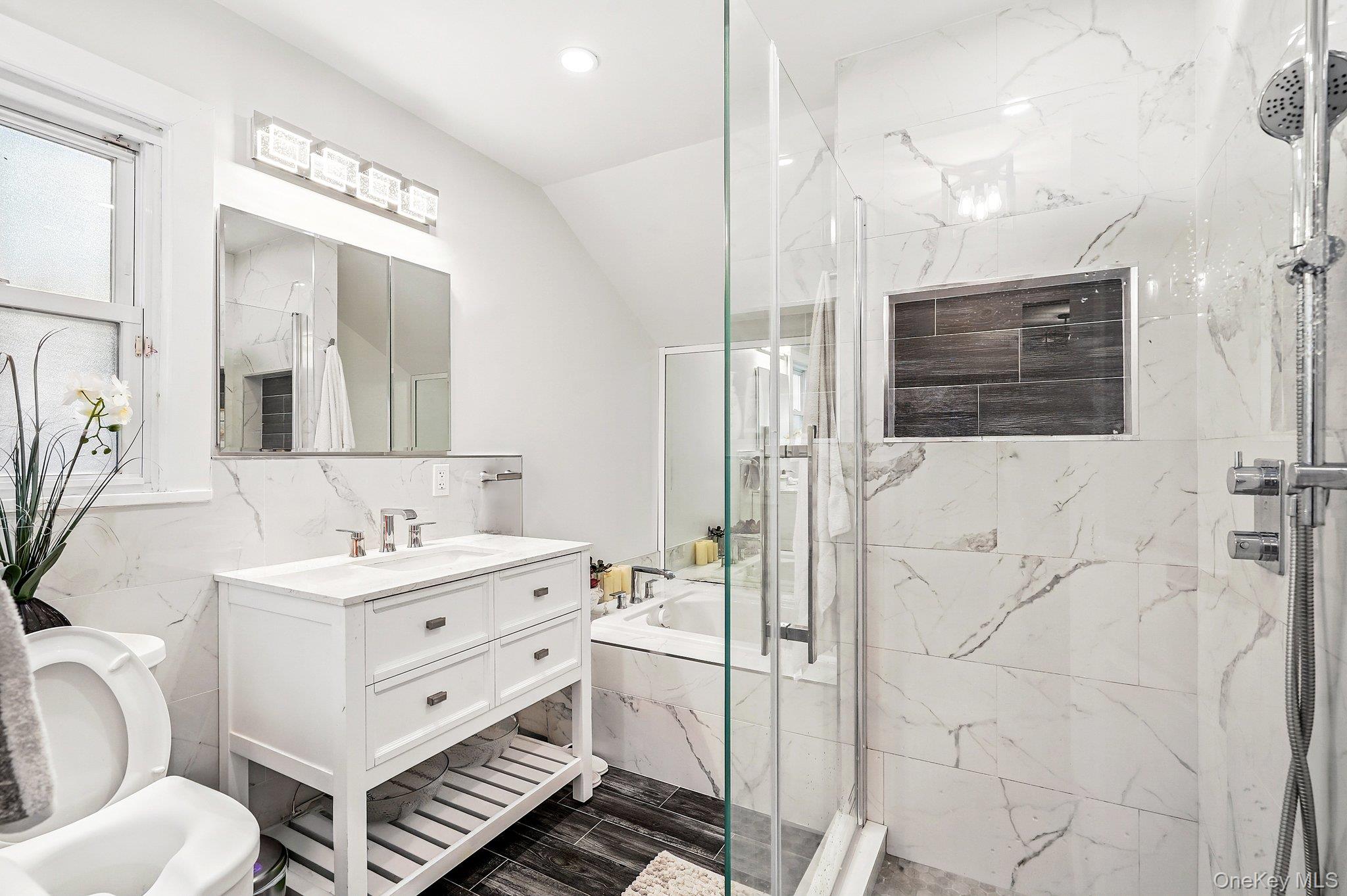 45 Rugby Road Property Photo 19