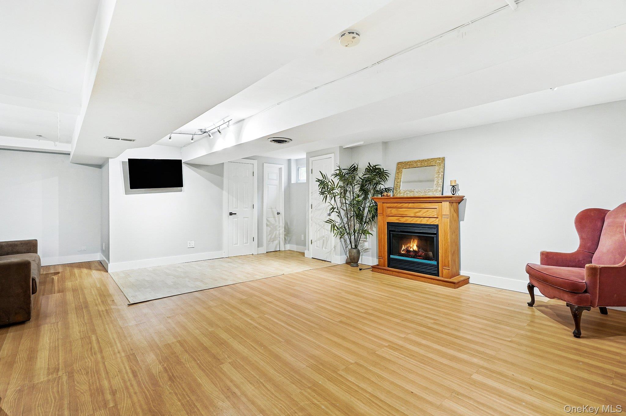 45 Rugby Road Property Photo 22