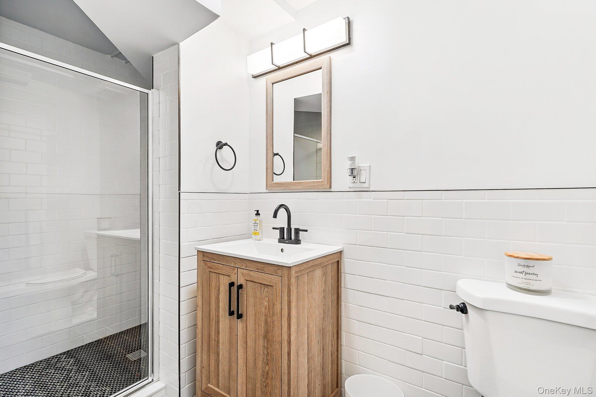 45 Rugby Road Property Photo 26