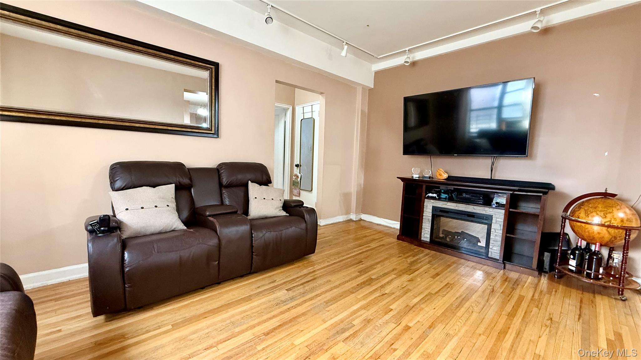 11225 34th Avenue G Property Photo 15