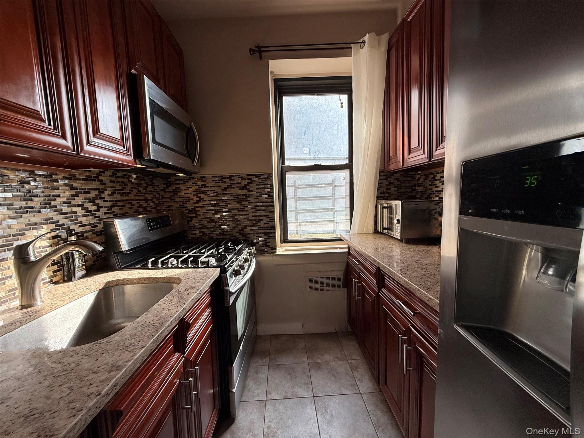 11225 34th Avenue G Property Photo 19