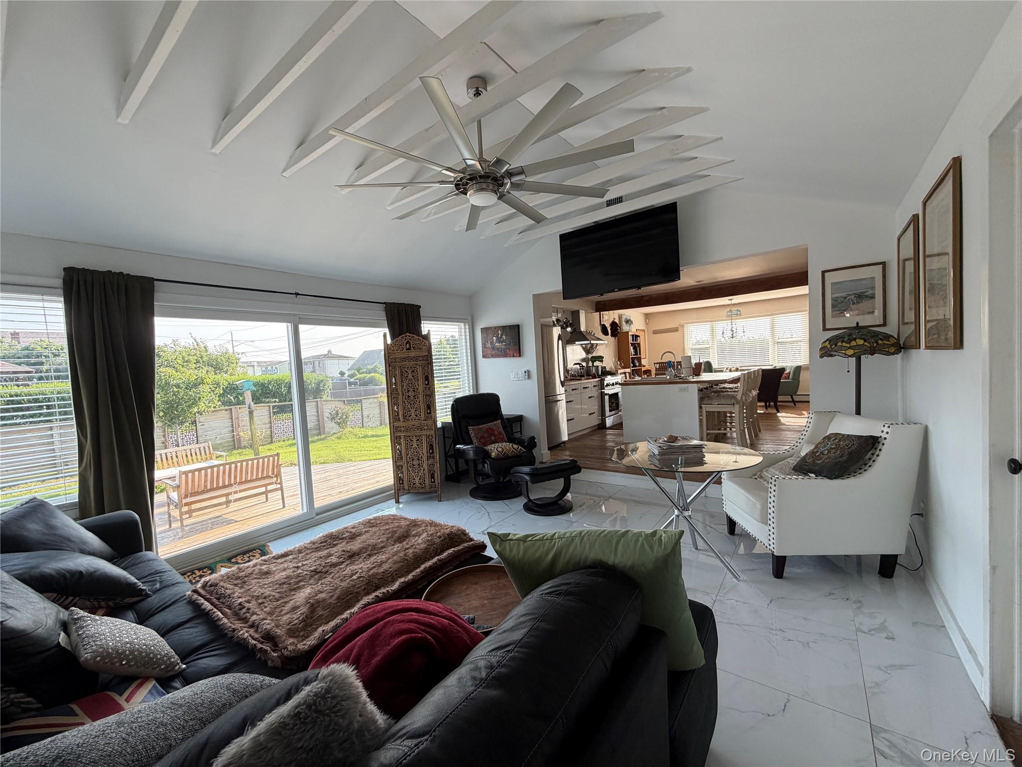 79 Grandview Drive Property Photo 3