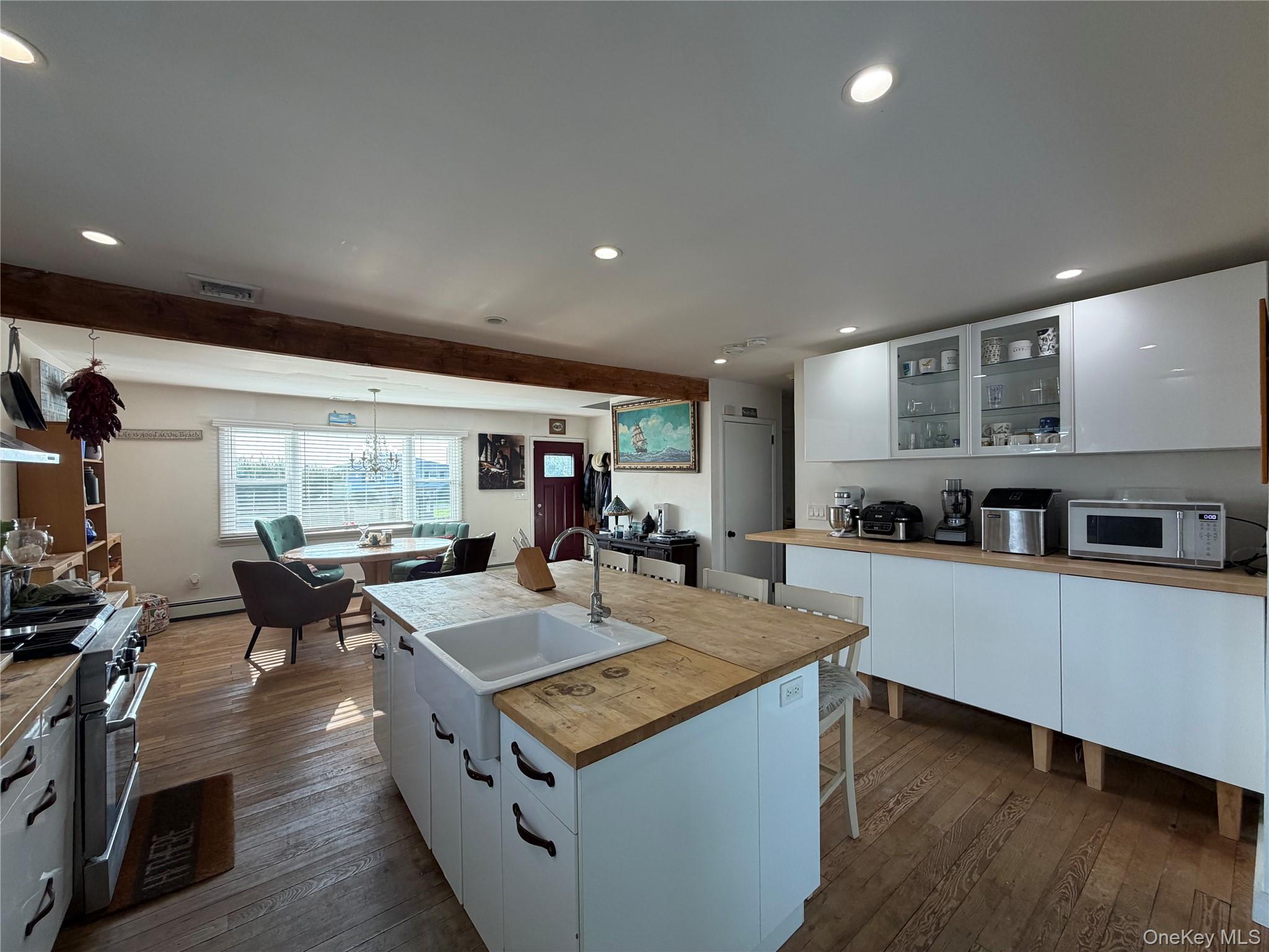 79 Grandview Drive Property Photo 8