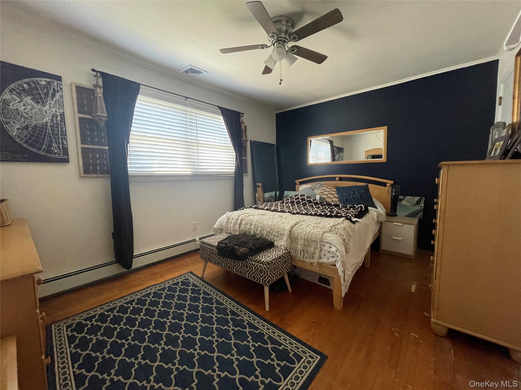 79 Grandview Drive Property Photo 10