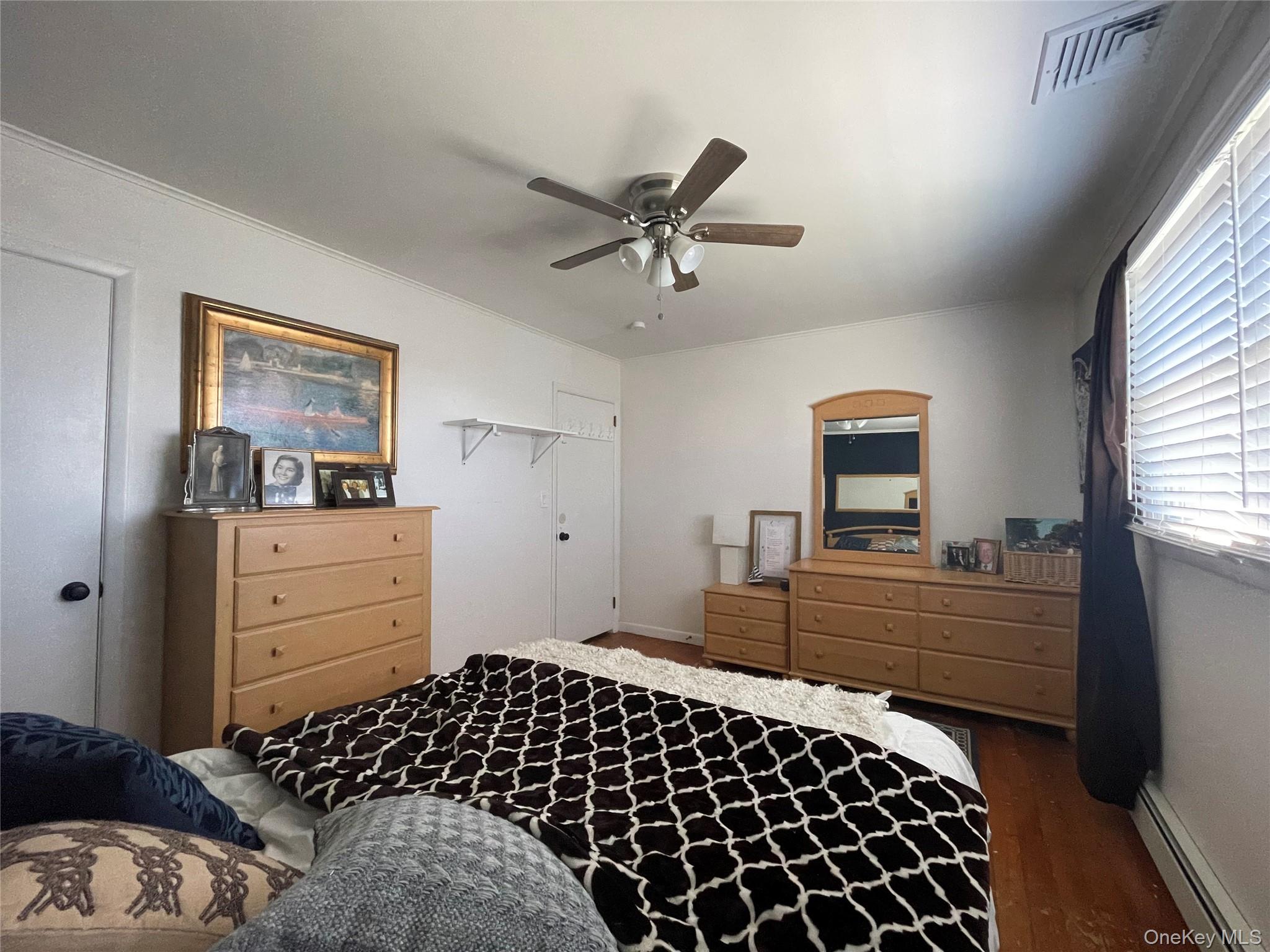 79 Grandview Drive Property Photo 11
