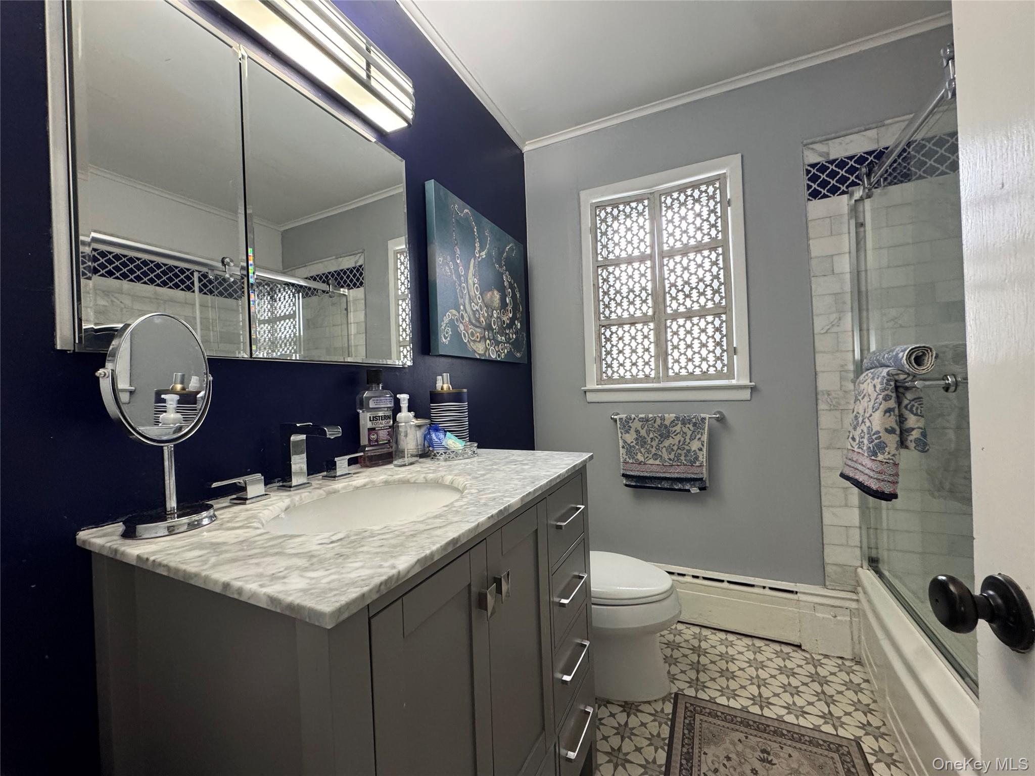 79 Grandview Drive Property Photo 12