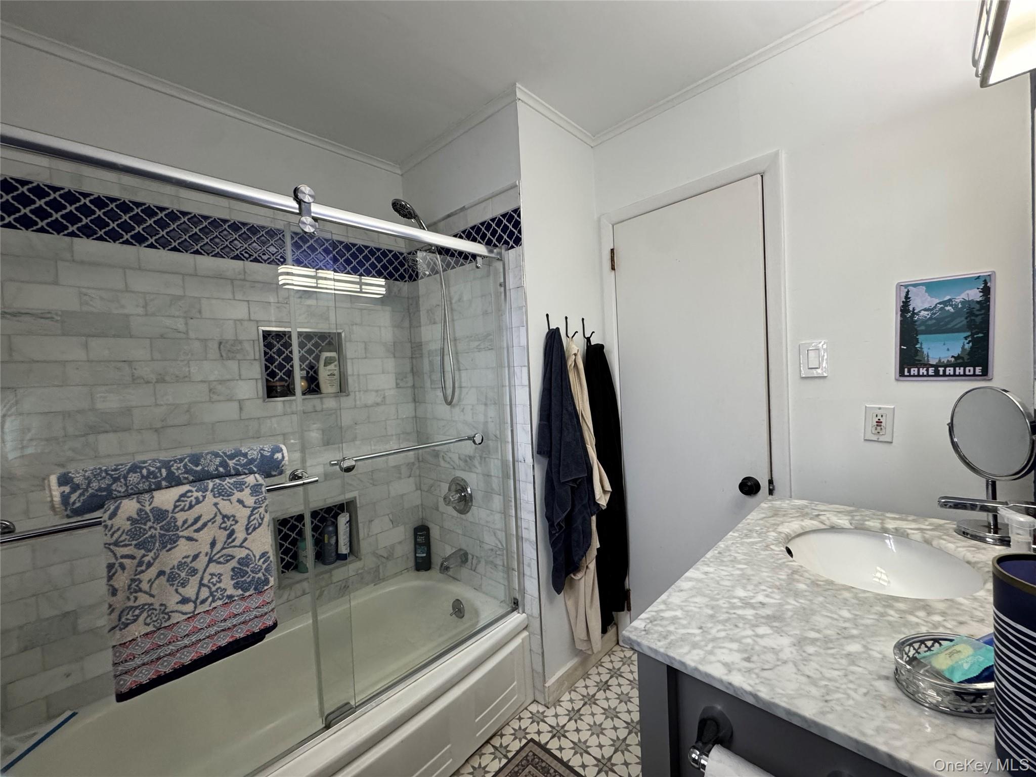 79 Grandview Drive Property Photo 13