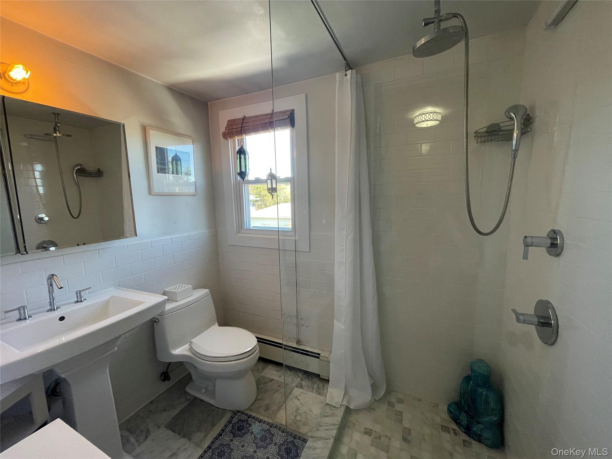 79 Grandview Drive Property Photo 14