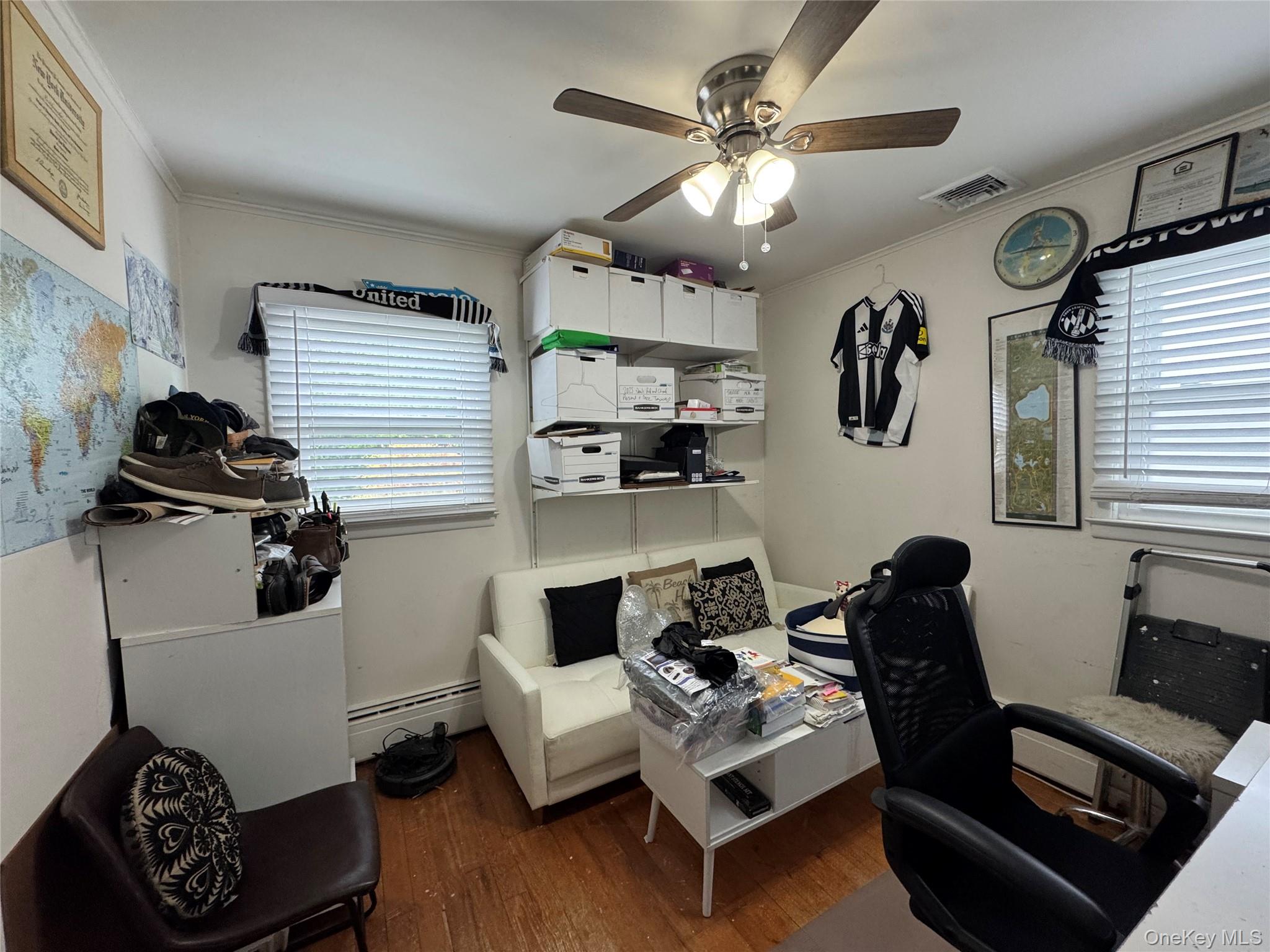 79 Grandview Drive Property Photo 15