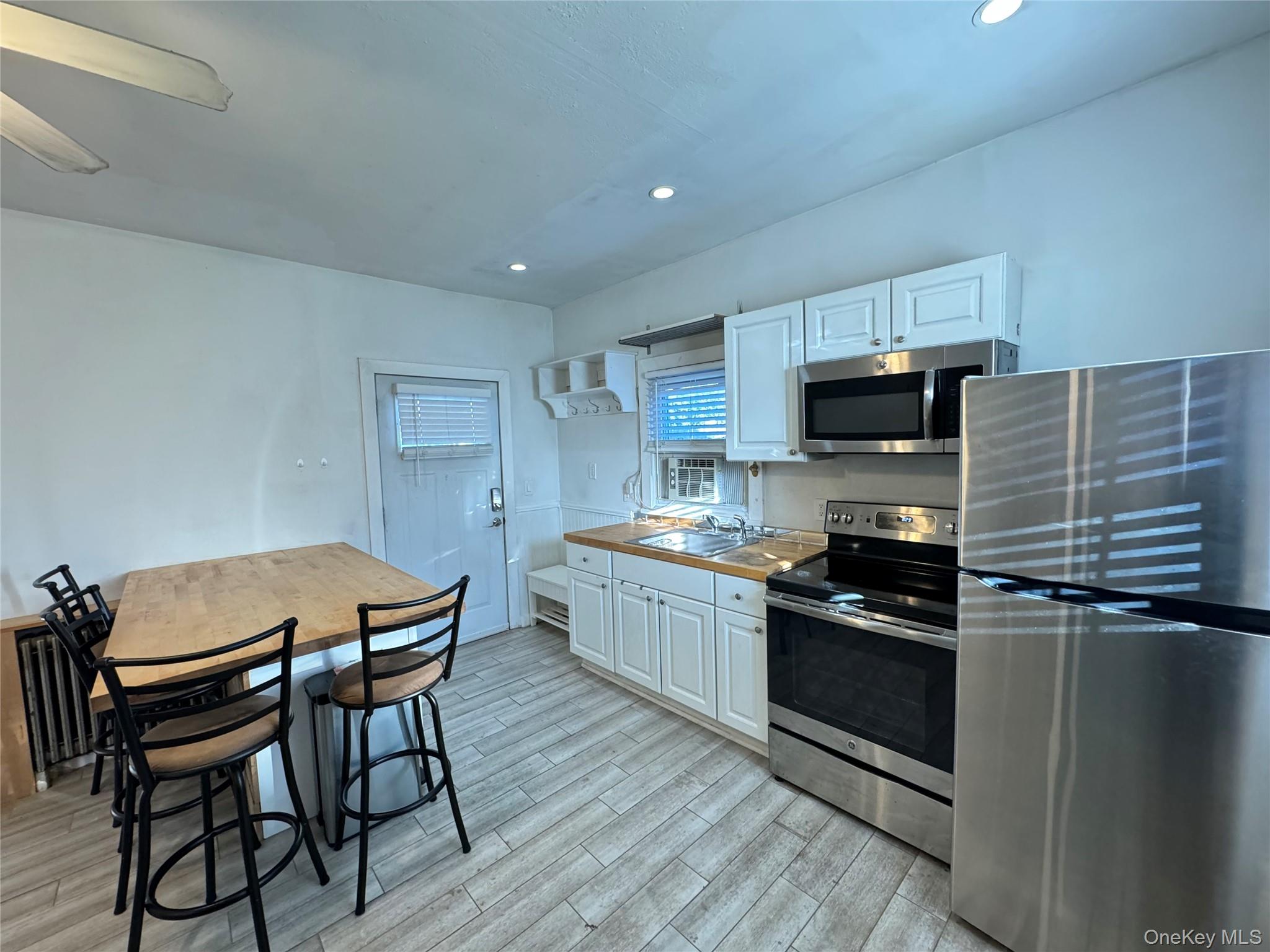 79 Grandview Drive Property Photo 18