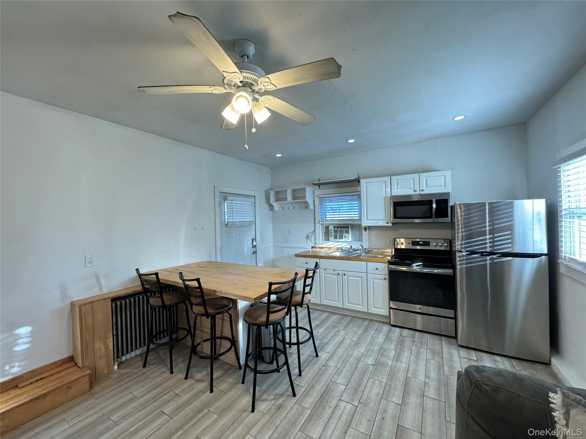 79 Grandview Drive Property Photo 19