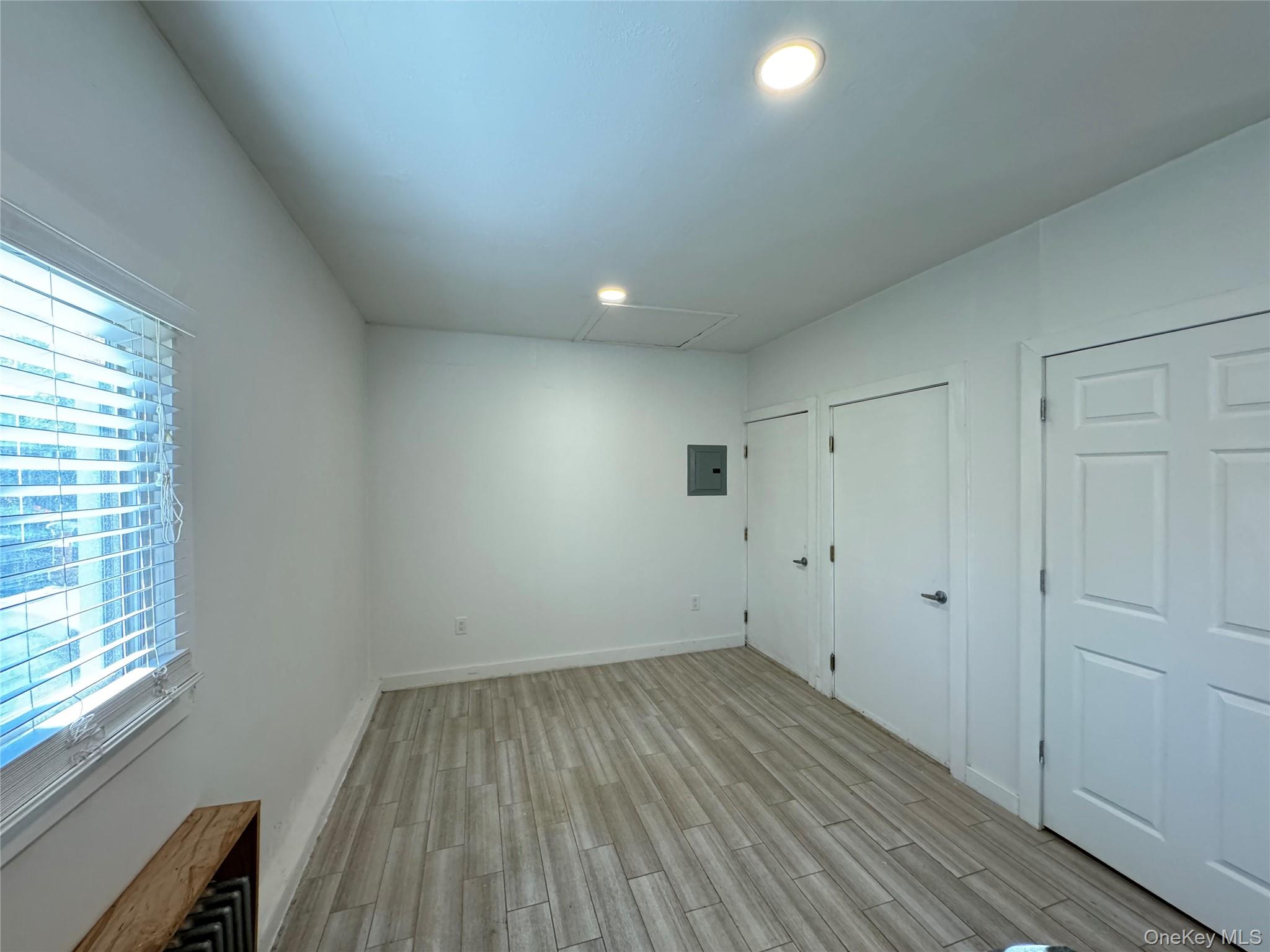 79 Grandview Drive Property Photo 20